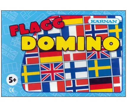Klicka för större bild