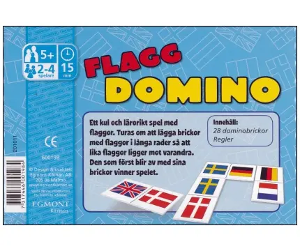 Klicka för större bild
