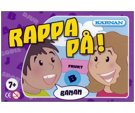 Klicka för större bild
