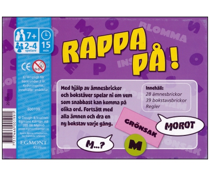 Klicka för större bild