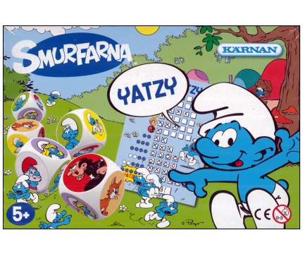 Klicka för större bild