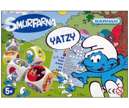 Klicka för större bild