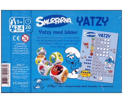 Klicka för större bild