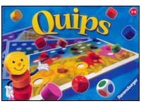 Quips