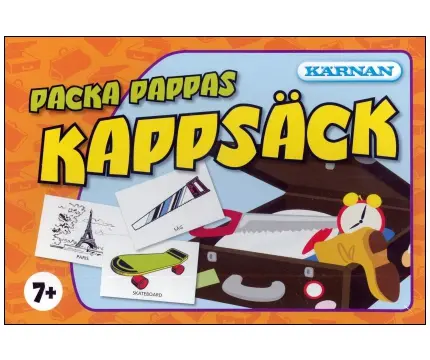 Klicka för större bild