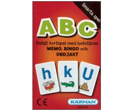 Klicka för större bild