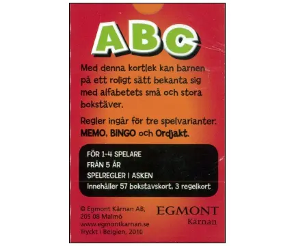 Klicka för större bild