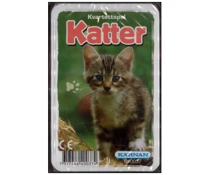 Klicka för större bild