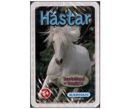 Klicka för större bild