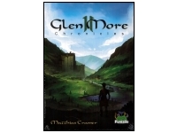 Glen More II: Chronicles