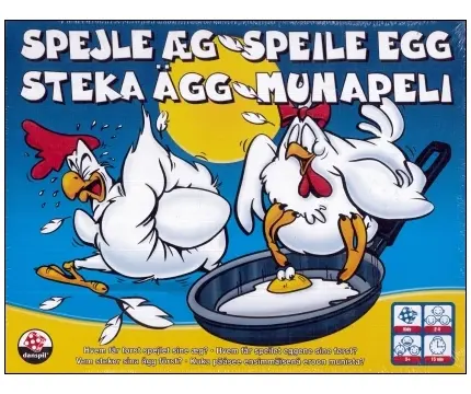 Klicka för större bild
