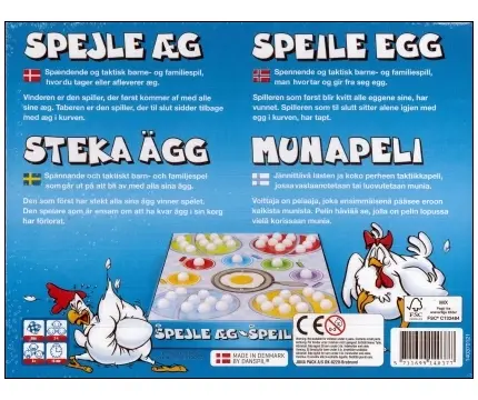 Klicka för större bild