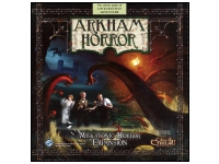 Arkham Horror: Miskatonic Horror (Exp.)