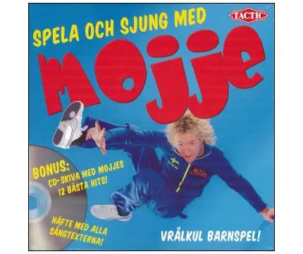 Klicka för större bild