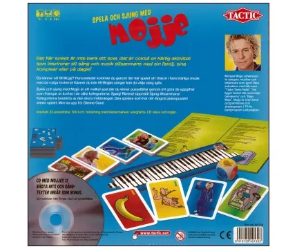 Klicka för större bild