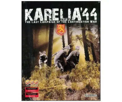 Klicka för större bild