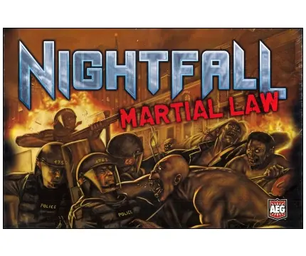 Klicka för större bild