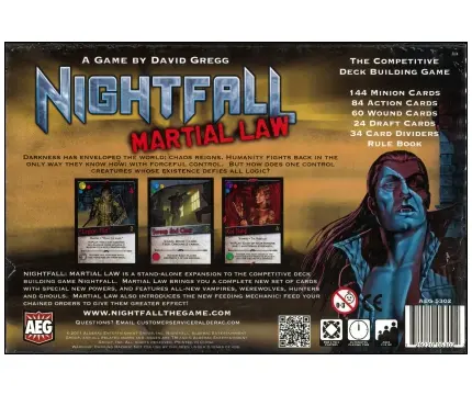 Klicka för större bild