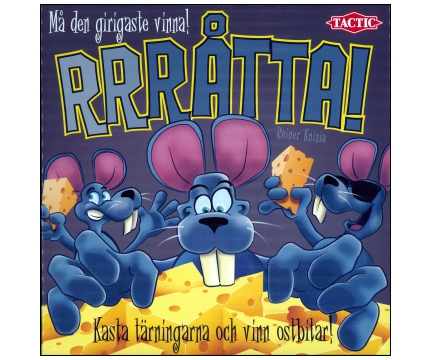 Klicka för större bild
