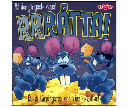 Klicka för större bild