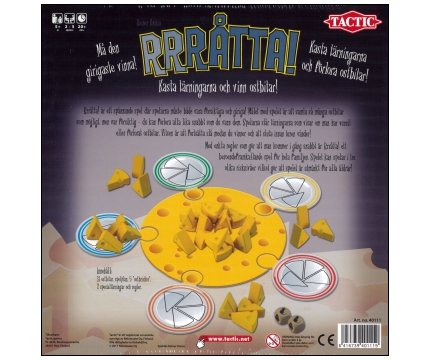 Klicka för större bild
