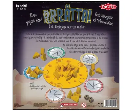 Klicka för större bild