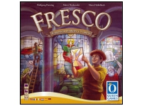 Fresco: Expansion modules 4,5 and 6 (Exp.)