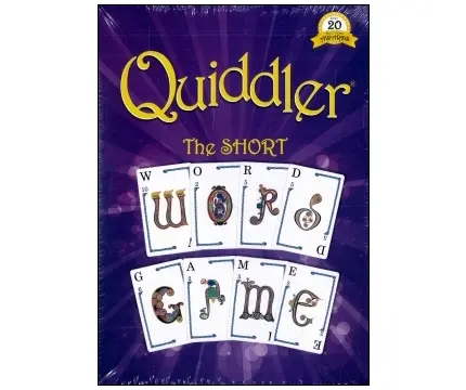 Klicka för större bild