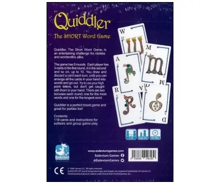 Klicka för större bild