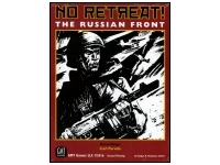 No Retreat: The Russian Front