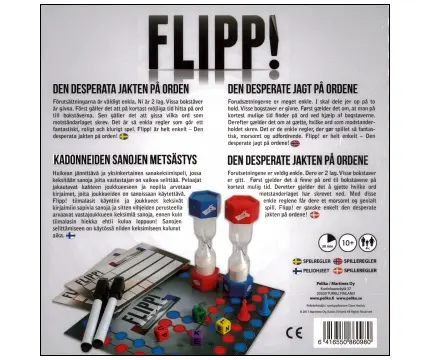 Klicka för större bild