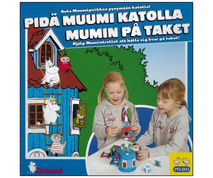 Klicka för större bild