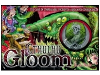 Cthulhu Gloom