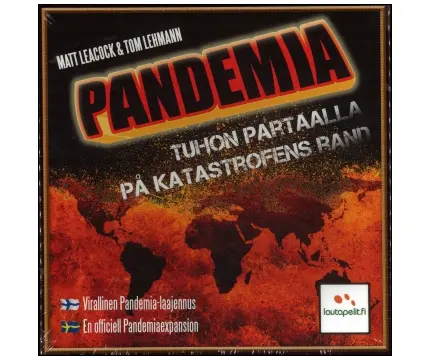 Klicka för större bild