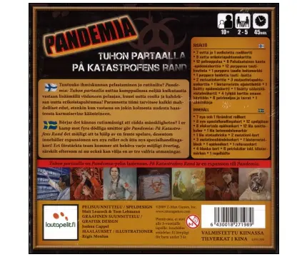 Klicka för större bild