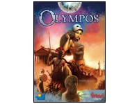 Olympos