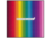 Bezzerwizzer - Plus