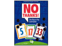 No Thanks! (ENG)