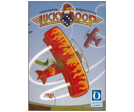 Klicka för större bild