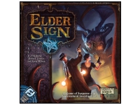 Elder Sign