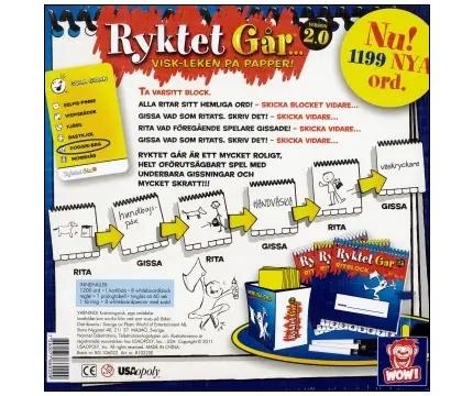 Klicka för större bild
