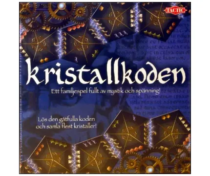 Klicka för större bild