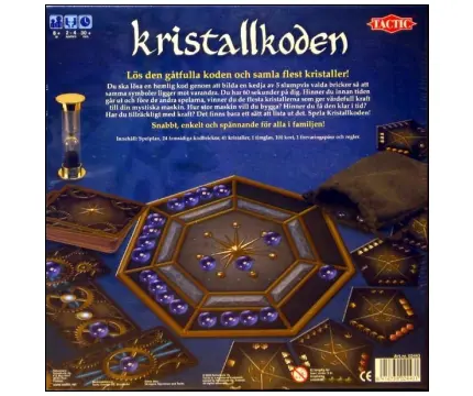 Klicka för större bild