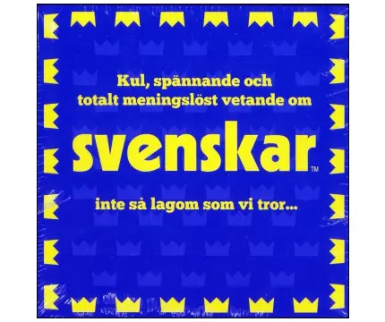 Klicka för större bild
