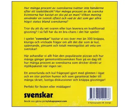 Klicka för större bild