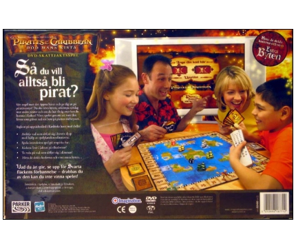 Klicka för större bild