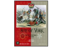 Sun of York