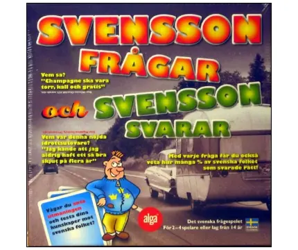Klicka för större bild