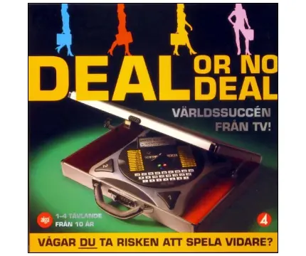 Klicka för större bild