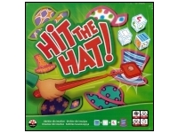 Hit the Hat!
